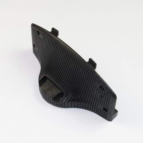 SDBN9625543A BN9625543A-BN96-25543A-stand-guide-assembly