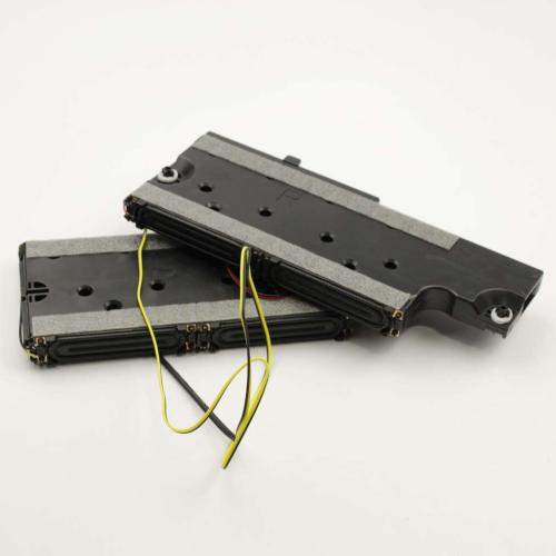 SDBN9625564A BN9625564A-BN96-25564A-speaker-assembly-front