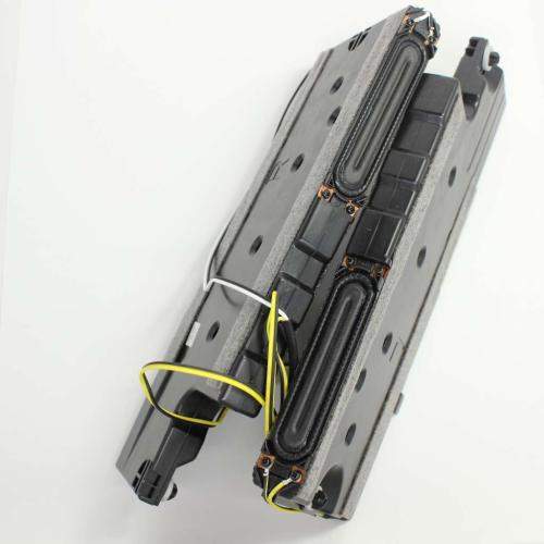 SDBN9625565R BN9625565R-BN96-25565R-speaker-assembly-front