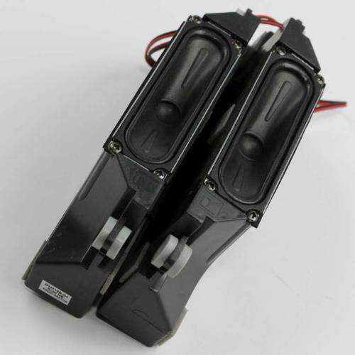 SDBN9625570A BN9625570A-BN96-25570A-speaker-assembly-front