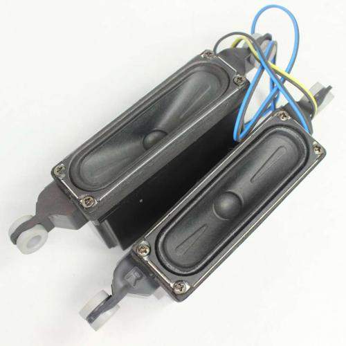 SDBN9625571B BN9625571B-BN96-25571B-speaker-assembly-front