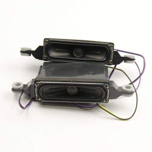 SDBN9625571G BN9625571G-BN96-25571G-speaker-assembly