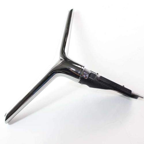 SDBN9625593A BN9625593A-BN96-25593A-stove-cover-assembly