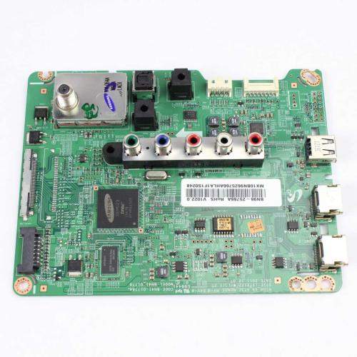 SDBN9625766A BN9625766A-BN96-25766A-pc-board-main-assembly