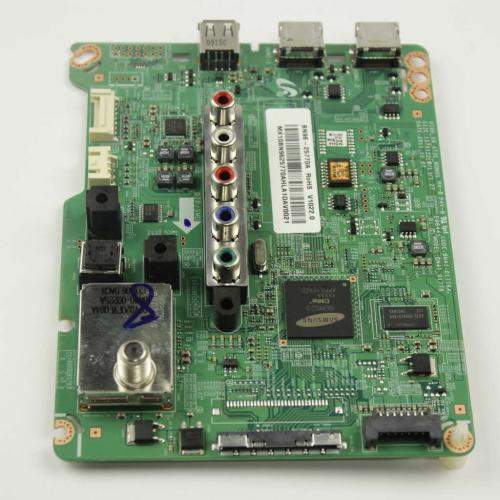 SDBN9625770A BN9625770A-BN96-25770A-pc-board-assembly-main
