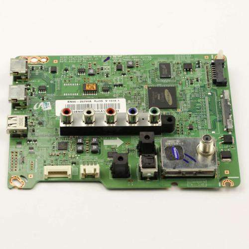 SDBN9625790A BN9625790A-BN96-25790A-pc-board-assembly-main