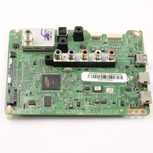 SDBN9625800A BN9625800A-BN96-25800A-pc-board-assembly-main