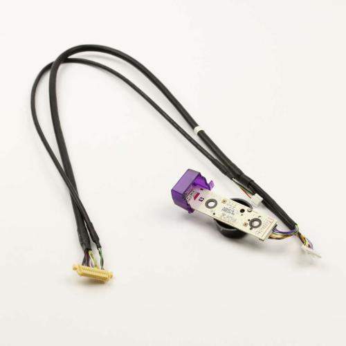 SDBN9626401B BN9626401B-BN96-26401B-assembly-board-p-function-jog