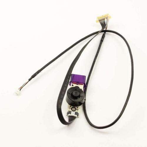 SDBN9626401J BN9626401J-BN96-26401J-assembly-board-pir-jog-function