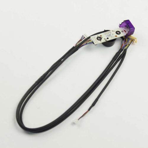 SDBN9626401Q BN9626401Q-BN96-26401Q-assembly-board-p-function-jog