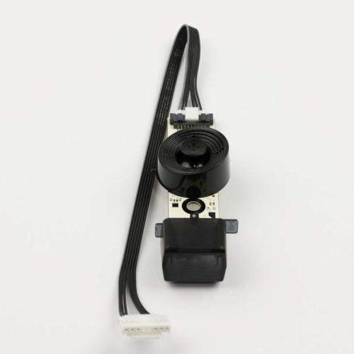 SDBN9626402B BN9626402B-BN96-26402B-assembly-board-p-function-jog