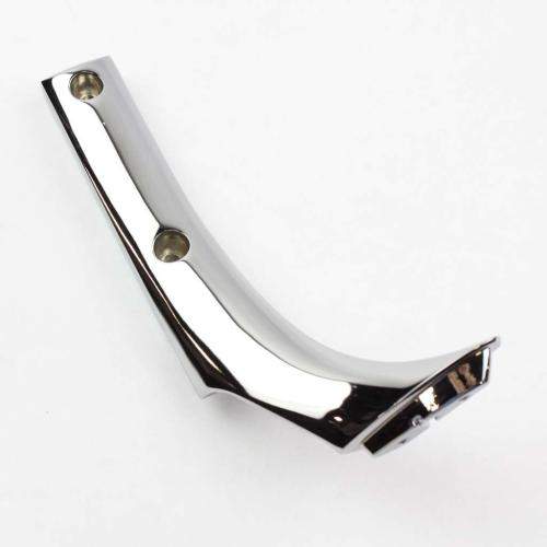 SDBN9626504A BN9626504A-BN96-26504A-stand-support-assembly