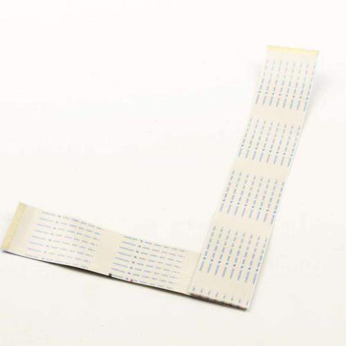 SDBN9626659Q BN9626659Q-BN96-26659Q-ffc-cable