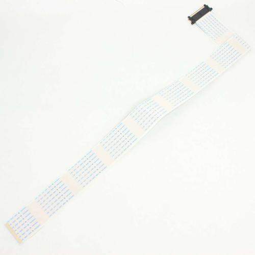 SDBN9626699E BN9626699E-BN96-26699E-assembly-cable-p