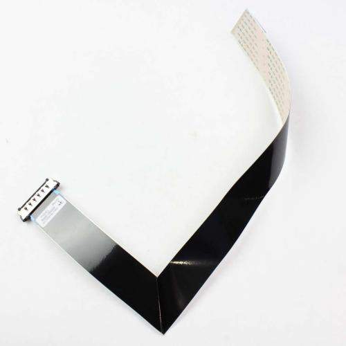 SDBN9626699K BN9626699K-BN96-26699K-ffc-cable