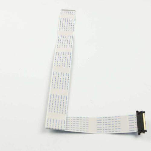 SDBN9626699P BN9626699P-BN96-26699P-ffc-cable