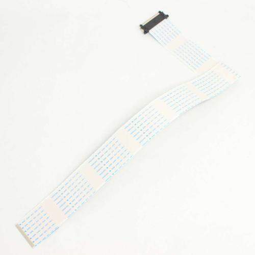 SDBN9626699X BN9626699X-BN96-26699X-ffc-cable