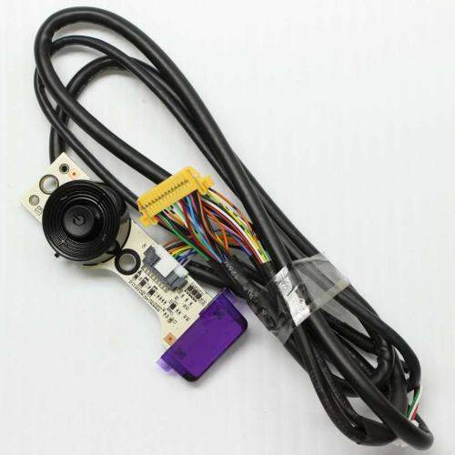 SDBN9626985G BN9626985G-BN96-26985G-assembly-board-pir-jog-function