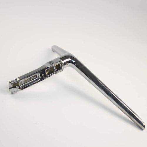 SDBN9627111A BN9627111A-BN96-27111A-stove-cover-assembly