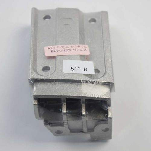 SDBN9627263B BN9627263B-BN96-27263B-stand-guide-assembly
