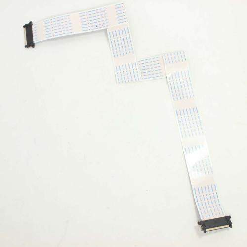 SDBN9628071E BN9628071E-BN96-28071E-assembly-cable-pffc