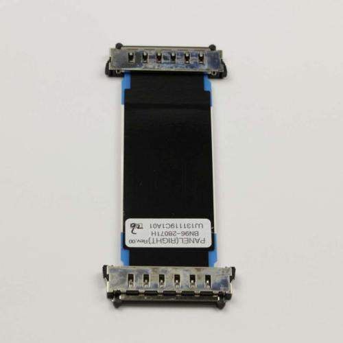 SDBN9628071H BN9628071H-BN96-28071H-ffc-cable