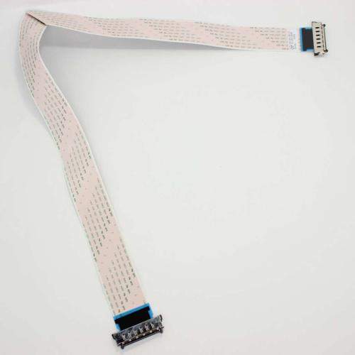 SDBN9628071Q BN9628071Q-BN96-28071Q-ffc-cable