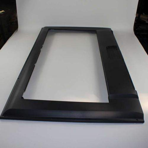 SDBN9628321A BN9628321A-BN96-28321A-cover-assembly-p-middle