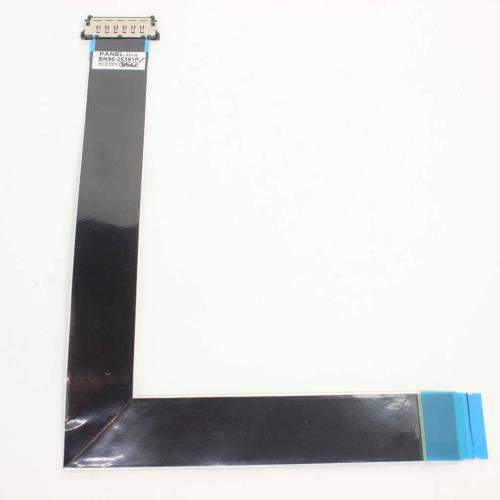 SDBN9628391P BN9628391P-BN96-28391P-ffc-cable