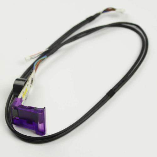 SDBN9628752D BN9628752D-BN96-28752D-assembly-board-pir-jog-function