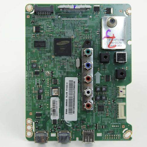 SDBN9628954A BN9628954A-BN96-28954A-pc-board-main-assembly