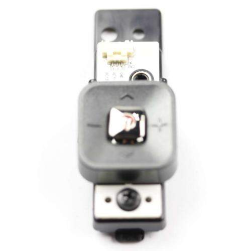 SDBN9629508A BN9629508A-BN96-29508A-assembly-board-p-function-jog