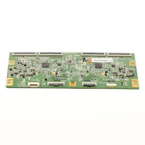 SDBN9630070B BN9630070B-BN96-30070B-assembly-t-con-p