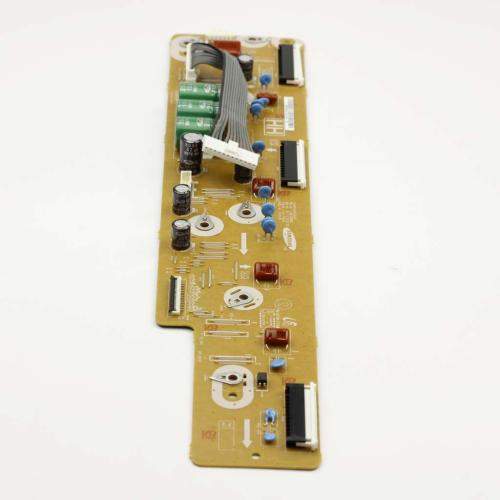 SDBN9630101A BN9630101A-BN96-30101A-buffer-board-assembly