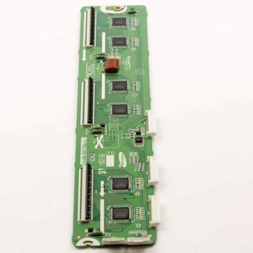 SDBN9630200A BN9630200A-BN96-30200A-pdp-buffer-board-assembly