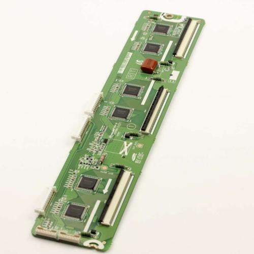 SDBN9630210A BN9630210A-BN96-30210A-pdp-buffer-board-assembly
