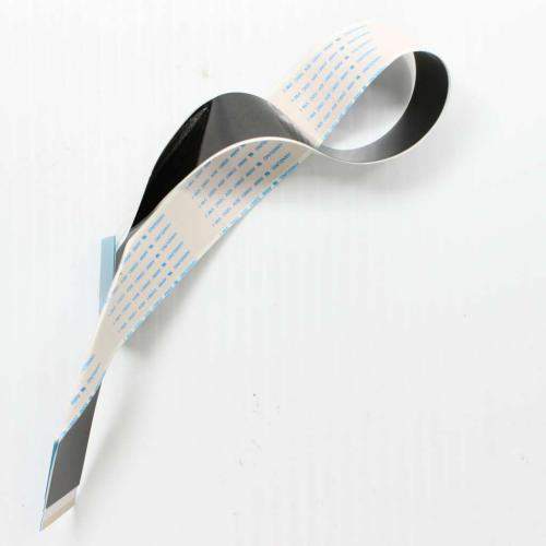 SDBN9630261L BN9630261L-BN96-30261L-ffc-cable