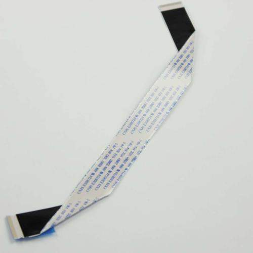 SDBN9630261M BN9630261M-BN96-30261M-ffc-cable