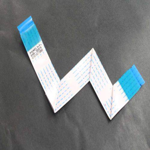 SDBN9630261N BN9630261N-BN96-30261N-ffc-cable