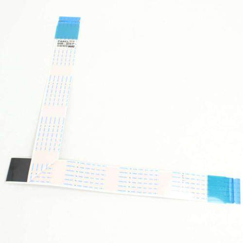 SDBN9630261P BN9630261P-BN96-30261P-ffc-cable