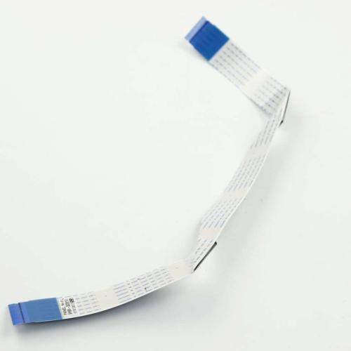 SDBN9630261V BN9630261V-BN96-30261V-ffc-cable