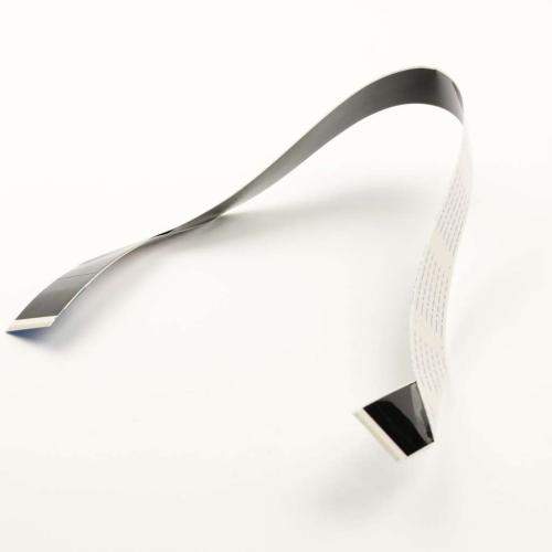 SDBN9630262E BN9630262E-BN96-30262E-ffc-cable