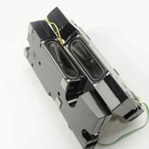 SDBN9630334C BN9630334C-BN96-30334C-speaker-assembly-front