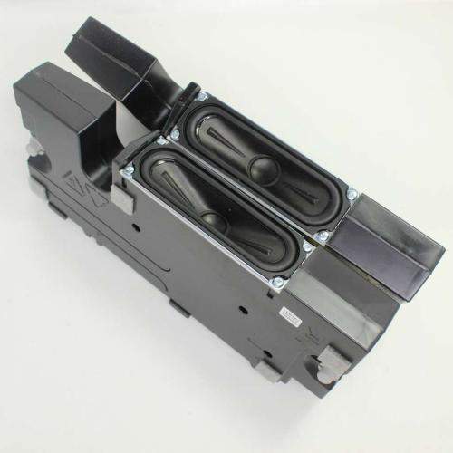 SDBN9630334G BN9630334G-BN96-30334G-speaker-assembly