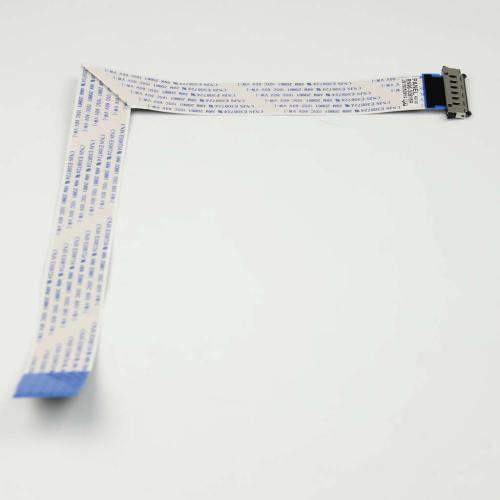 SDBN9630816R BN9630816R-BN96-30816R-ffc-cable