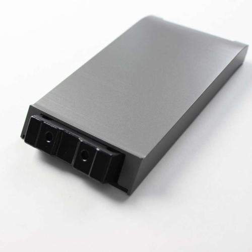 SDBN9630864B BN9630864B-BN96-30864B-stand-cover-assembly