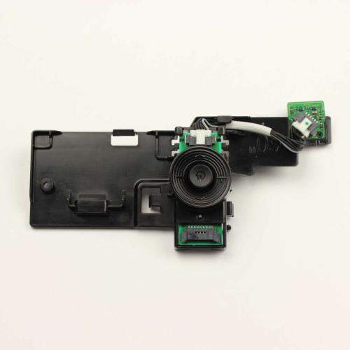 SDBN9630902D BN9630902D-BN96-30902D-assembly-board-p-function-jog