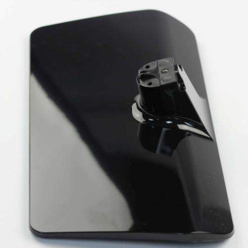 SDBN9631505A BN9631505A-BN96-31505A-stove-cover-bottom-assembly