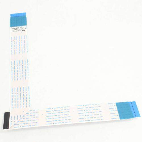 SDBN9631530A BN9631530A-BN96-31530A-ffc-cable