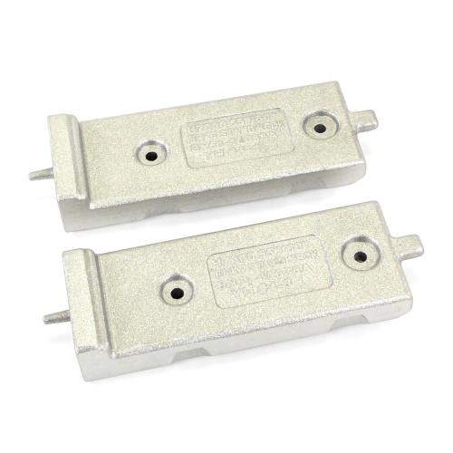 SDBN9631642A BN9631642A-BN96-31642A-p-stand-neck-bracket